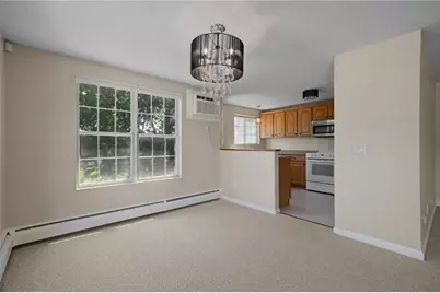 18 Pond Court #C, North Providence, RI 02904 - Photo 9