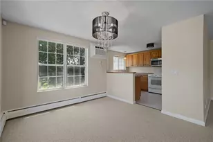 18 Pond Ct, North Providence, RI 02904 - Photo 9