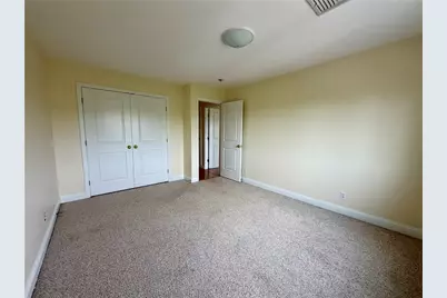 679 Metacom Avenue #68, Bristol, RI 02809 - Photo 9