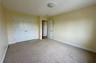 679 Metacom Ave, Bristol, RI 02809 - Photo 9