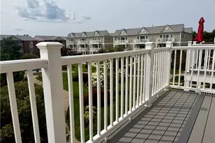 679 Metacom Ave, Bristol, RI 02809 - Photo 15