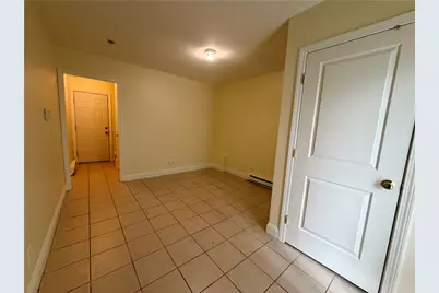 679 Metacom Avenue #68, Bristol, RI 02809 - Photo 13