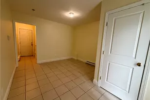 679 Metacom Ave, Bristol, RI 02809 - Photo 13