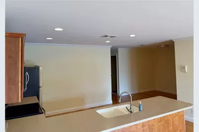 679 Metacom Avenue #68, Bristol, RI 02809 - Photo 5