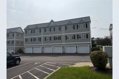 679 Metacom Avenue #68, Bristol, RI 02809 - Photo 19