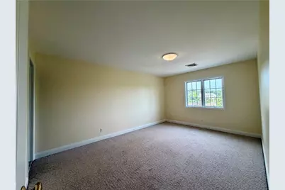 679 Metacom Avenue #68, Bristol, RI 02809 - Photo 7