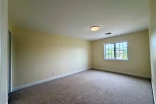 679 Metacom Ave, Bristol, RI 02809 - Photo 7