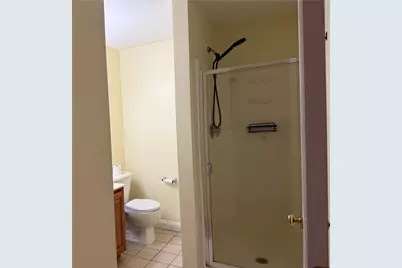 679 Metacom Avenue #68, Bristol, RI 02809 - Photo 11