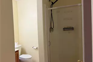 679 Metacom Ave, Bristol, RI 02809 - Photo 11