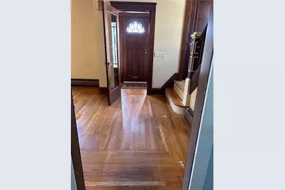 680 Pontiac Avenue, Cranston, RI 02910 - Photo 5