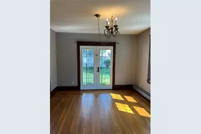 680 Pontiac Avenue, Cranston, RI 02910 - Photo 9