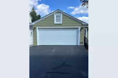 680 Pontiac Avenue, Cranston, RI 02910 - Photo 3