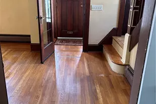 680 Pontiac Ave, Cranston, RI 02910 - Photo 5