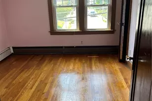 680 Pontiac Ave, Cranston, RI 02910 - Photo 13