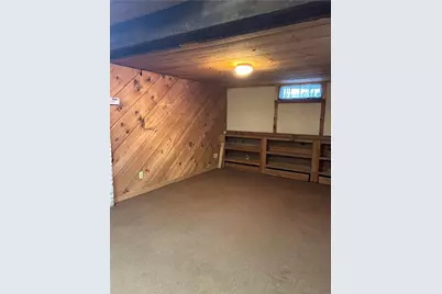 680 Pontiac Avenue, Cranston, RI 02910 - Photo 17