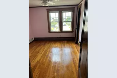 680 Pontiac Avenue, Cranston, RI 02910 - Photo 13