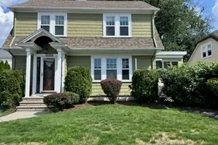 680 Pontiac Ave, Cranston, RI 02910 - Photo 1