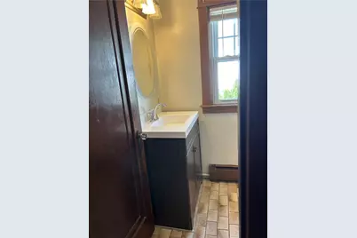 680 Pontiac Avenue, Cranston, RI 02910 - Photo 15