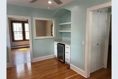680 Pontiac Avenue, Cranston, RI 02910 - Photo 11