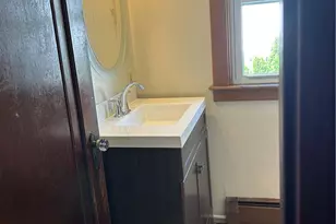 680 Pontiac Ave, Cranston, RI 02910 - Photo 15
