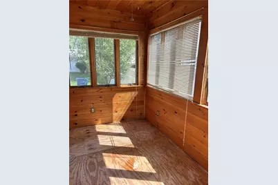 680 Pontiac Avenue, Cranston, RI 02910 - Photo 7