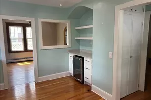 680 Pontiac Ave, Cranston, RI 02910 - Photo 11