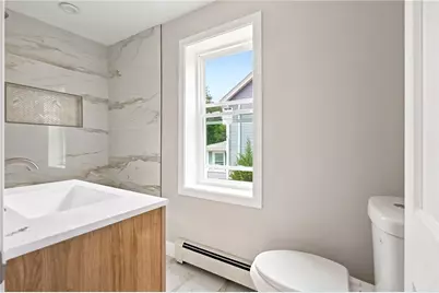 65 New London Avenue, Warwick, RI 02886 - Photo 17