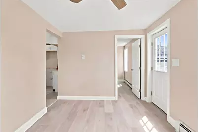 65 New London Avenue, Warwick, RI 02886 - Photo 3