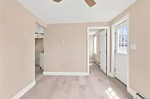 65 New London Ave, Warwick, RI 02886 - Photo 3