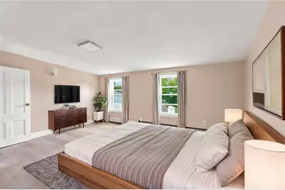 65 New London Avenue, Warwick, RI 02886 - Photo 25