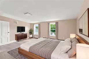 65 New London Ave, Warwick, RI 02886 - Photo 25
