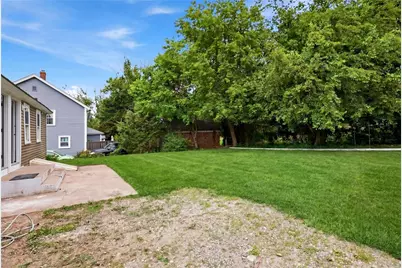65 New London Avenue, Warwick, RI 02886 - Photo 45