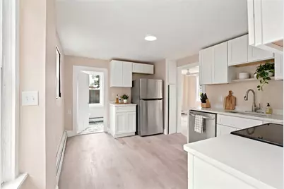 65 New London Avenue, Warwick, RI 02886 - Photo 41