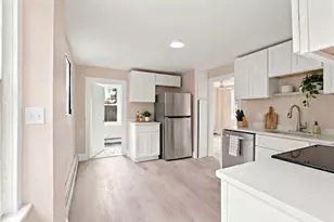 65 New London Ave, Warwick, RI 02886 - Photo 41