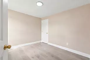 65 New London Ave, Warwick, RI 02886 - Photo 31