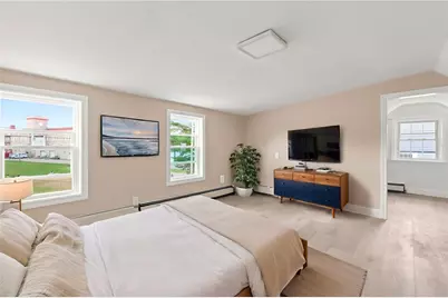 65 New London Avenue, Warwick, RI 02886 - Photo 23