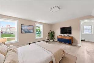 65 New London Ave, Warwick, RI 02886 - Photo 23
