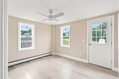 65 New London Avenue, Warwick, RI 02886 - Photo 37