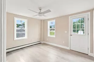 65 New London Ave, Warwick, RI 02886 - Photo 37