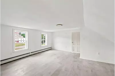 65 New London Avenue, Warwick, RI 02886 - Photo 11