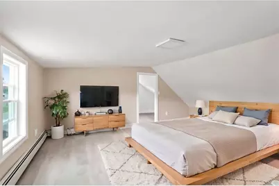 65 New London Avenue, Warwick, RI 02886 - Photo 21