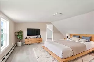 65 New London Ave, Warwick, RI 02886 - Photo 21