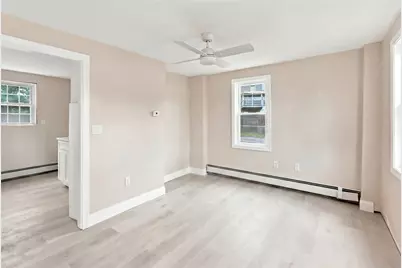 65 New London Avenue, Warwick, RI 02886 - Photo 35