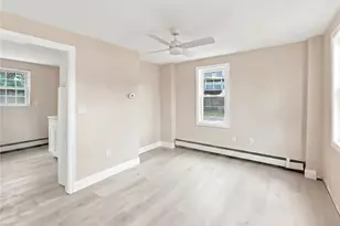 65 New London Ave, Warwick, RI 02886 - Photo 35