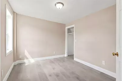 65 New London Avenue, Warwick, RI 02886 - Photo 33