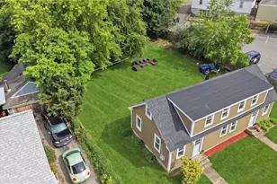 65 New London Ave, Warwick, RI 02886 - Photo 1
