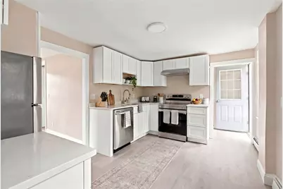 65 New London Avenue, Warwick, RI 02886 - Photo 39