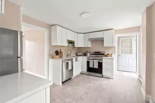 65 New London Ave, Warwick, RI 02886 - Photo 39