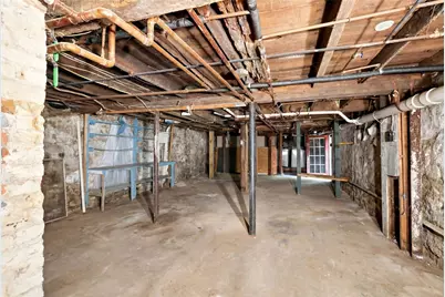 65 New London Avenue, Warwick, RI 02886 - Photo 43