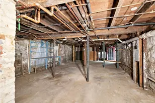 65 New London Ave, Warwick, RI 02886 - Photo 43